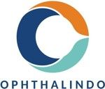 PT Ophthalindo Jaya