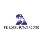 PT Royal Sutan Agung