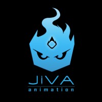 Jiva Animation