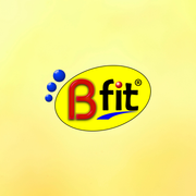 Bfit Indonesia