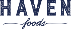 Haven Foods