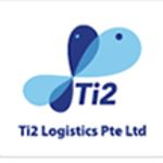 PT TI2 SHIPPING INDONESIA