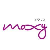 MOXY Solo