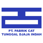 PT PABRIK CAT TUNGGAL DJAJA INDAH