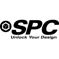 SPC