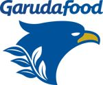 PT Garudafood Putra Putri Jaya