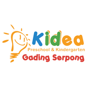 Kidea Preschool & Kindergarten (Gading Serpong)