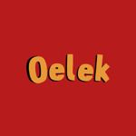 Oelek