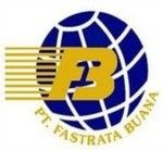 PT Fastrata Buana (Distributor Kapal Api)