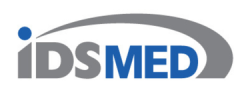 IDS Medical Systems Group