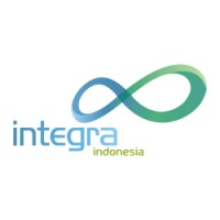 PT. Integra Inovasi Indonesia