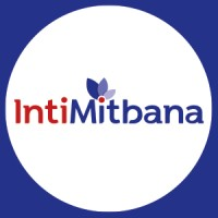 Inti Mitbana Development