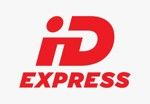 ID EXPRESS