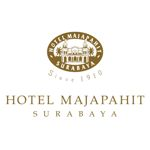 Hotel Majapahit Surabaya