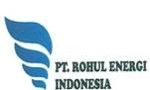 PT Rohul Energi Indonesia