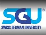 Swiss German University Asia (SGU)