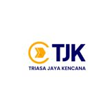 PT Triasa Jaya Kencana