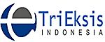 PT Trieksis Indonesia