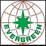 PT Evergreen Shipping Agency Indonesia