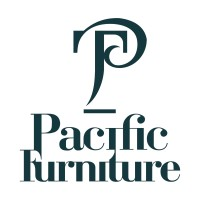 PT Pacific Furniture