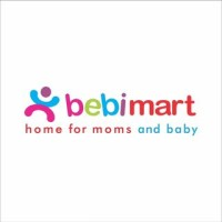 Bebimart Babyshop