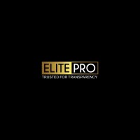 Elite Pro