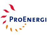 PT Pro Energi