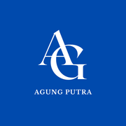 CV. Agung Putra