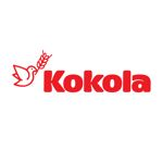 PT Mega Global Food Industry (KOKOLA GROUP)