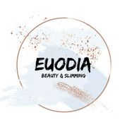 Euodia Skincare