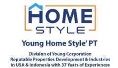 PT Young Home Style