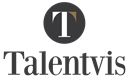 TALENTVIS RECRUITMENT (THAILAND) CO., LTD.