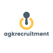 AGK Recruitment