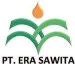 PT. Era Sawita