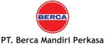 PT Berca Mandiri Perkasa