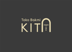 Toko Bakmi Kita