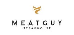 PT Daging Grup Indonesia (Meatguy Steakhouse)