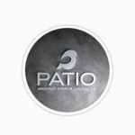 Patio Consultant & Contractor