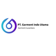 PT. Garment Indo Utama