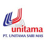 PT Unitama Sari Mas