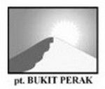 PT Bukit Perak