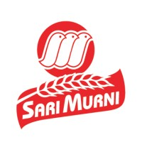 Sari Murni Group