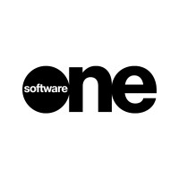 SoftwareOne