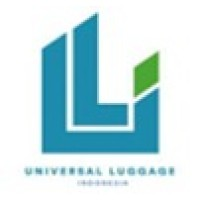 PT Universal Luggage Indonesia