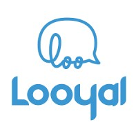 Looyal Indonesia