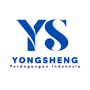 PT Yongsheng Perdagangan Indonesia