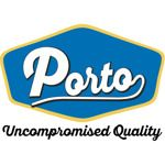 PT. PORTO FOOD INDONESIA