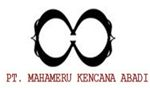 PT Mahameru Kencana Abadi