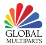 PT Global Multiparts