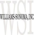 WILLIAMS-SONOMA SINGAPORE PTE. LTD.